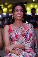 Srinidhi Shetty at Aadarsha Kutumbam